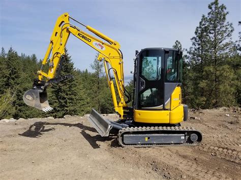 mini excavator for sale pittsburgh|mini excavator for sale in 50 miles.